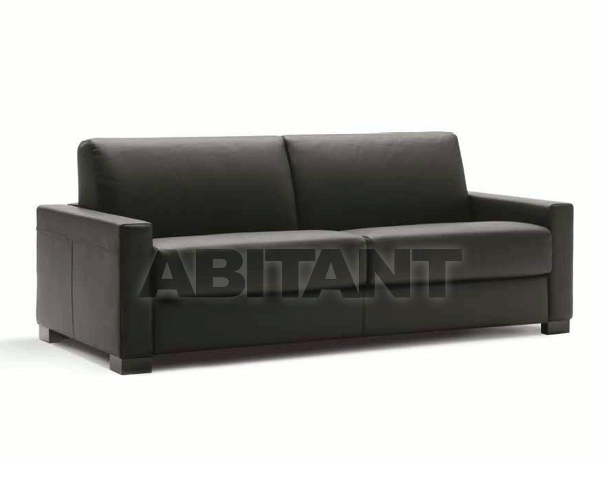 Buy Sofa COOPER Milano Bedding/Kover srl Sofa Beds MDCOO160FM
