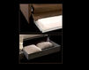 Sofa GEORGE Milano Bedding/Kover srl Sofa Beds MDGEO210 Contemporary / Modern