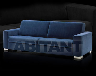 Milano Bedding Kover Srl