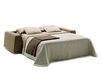 Sofa PARKER Milano Bedding/Kover srl Sofa Beds MDPAR160F 3 Contemporary / Modern