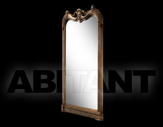 Wall mirror Moblesa Gran Moble S.L. Dormitorio Samara MIRROR FOR DRESSING ROOM