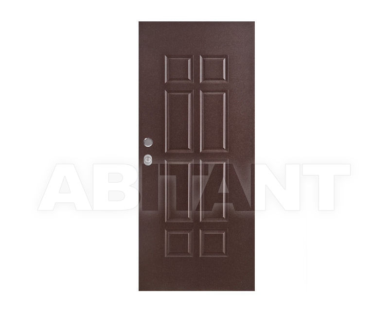 Buy Metallic door Blindoor 2015 VM 11