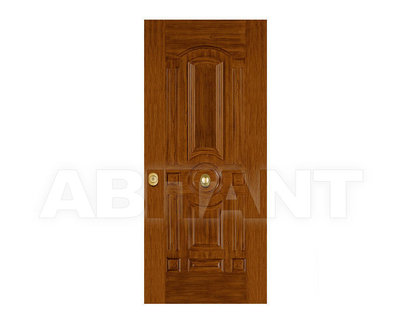 Buy Metallic door Blindoor 2015 VM 84