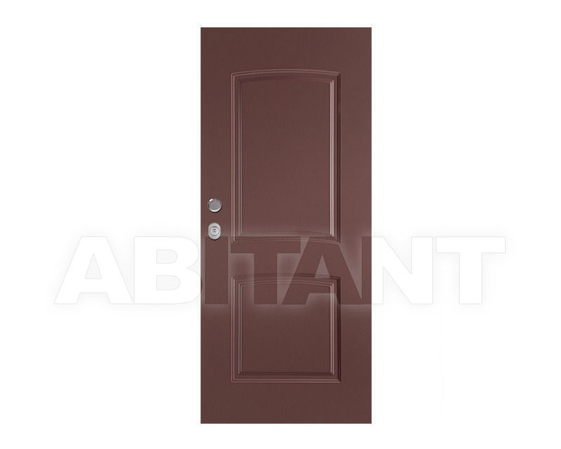 Buy Metallic door Blindoor 2015 VM 201