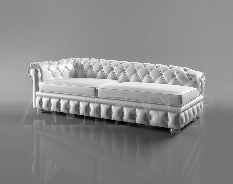 Buy Couch DV HOME COLLECTION Dv Home Collection 2011-2012/day Shine dormeuse