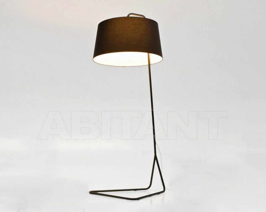 Floor Lamp Tans Brown Calligaris Cs 8007 F оrder оnline Floor Lamp Tans Calligaris Lampade Cs 8007 F