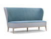 Sofa SPRING Potocco 2015 841/D Contemporary / Modern