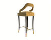 Bar stool Ottiu by Radiantdetail SA Century Kelly Loft / Fusion / Vintage / Retro