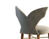Chair Ottiu by Radiantdetail SA Century Luna Loft / Fusion / Vintage / Retro