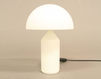 Buy Table lamp Oluce Tavolo Atollo 236