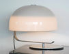 Table lamp Oluce Tavolo Zanuso 275-w Contemporary / Modern