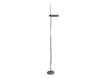 Buy Floor lamp Oluce Terra Colombo  626-allum