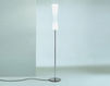Floor lamp Oluce Terra Lu-Lu 311 Contemporary / Modern