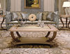 Coffee table Pregno Savoy  TL43 Classical / Historical 