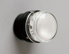 Spot light Oluce Esterno Fresnel 1148-b Contemporary / Modern