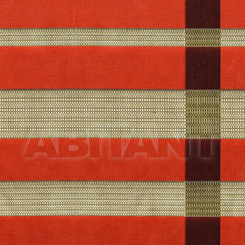 Interior fabric RABARBARO KО037858 Col.K00003 price on request Buy Interior fabric RABARBARO Kohro/ Wykt Srl Glam Rodeo Drive KО037858 Col.K00003