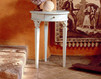 Side table Tonin Casa Arc En Ciel 1352 Classical / Historical 