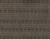 Interior fabric  PRALINA Kohro/ Wykt Srl  Orlanda K0030898 Col.K00009 Loft / Fusion / Vintage / Retro