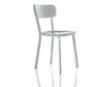 Chair Magis Spa Aggiuntivo_2011 SD840 Contemporary / Modern
