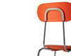 Chair Magis Spa Aggiuntivo_2011 SD302 Contemporary / Modern