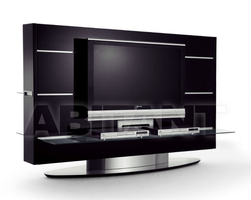 тв стойки поворотные италия. тумба под тв современная cattelan italia. тв тумба mediacenter. Tv тумба под телевизор tonin casa. Bdi revo 9981 natural stained cherry - тумба под телевизор поворотная.