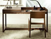 Writing desk Athena Pacini & Cappellini Made In Italy 5471 Athena Contemporary / Modern