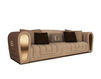 Buy Sofa Fertini Collier FT30-70-18