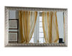 Buy Wall mirror Mirandola  Simmetrie 9.2003/10-B-A