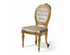 Chair OAK Industria Arredamenti S.p.A. Oak Library MG 1128 Classical / Historical 