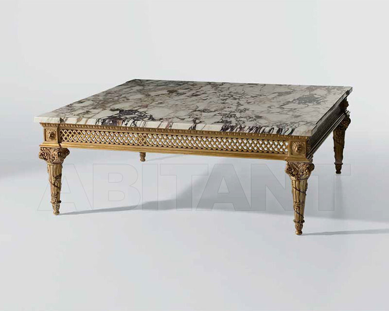 Coffee table MG 4127 price on request Buy Coffee table OAK Industria Arredamenti S.p.A. Oak Library MG 4127