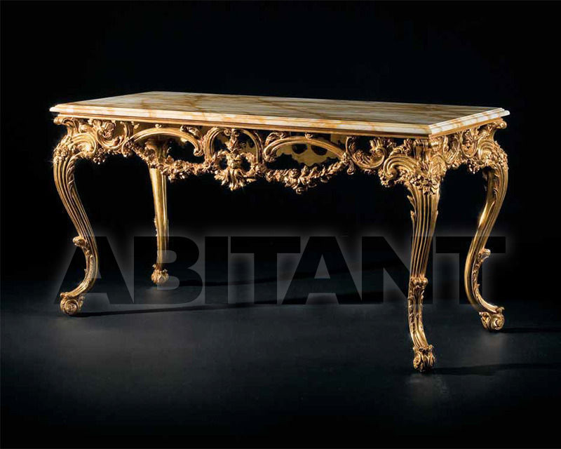 Console MG 5080 2 price on request Buy Console OAK Industria Arredamenti S.p.A. Oak Library MG 5080 2