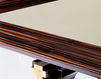 Writing desk OAK Industria Arredamenti S.p.A. Percorsi SC 3003 Art Deco / Art Nouveau