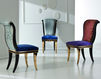 Chair Rozzoni Mobili  Roma Collection S/75 Loft / Fusion / Vintage / Retro