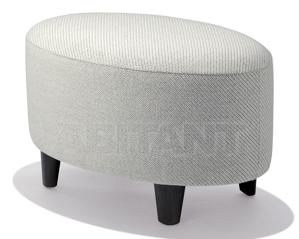 Pouffe Entre Deux POED01HG price on request Buy Pouffe Entre Deux Philippe Hurel 2015 POED01HG