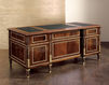 Writing desk Rozzoni Mobili  CLASSIC COLLECTION 246 Classical / Historical 