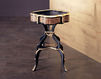 Buy Side table Rozzoni Mobili  CLASSIC COLLECTION 320