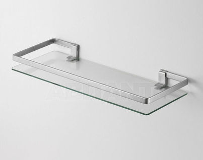 Glass Acrylic Bathroom Shelves Buy Order Online On Abitant