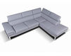 Sofa Seduta d’Arte Srl  2015 AMADEUS 394 3 Contemporary / Modern