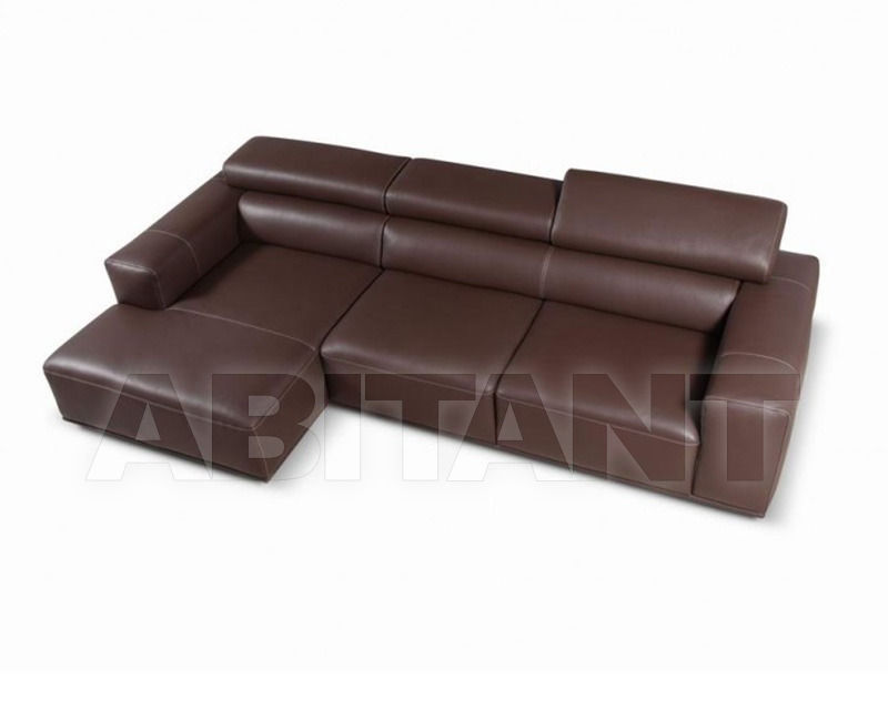 Sofa brown Seduta d\'Arte Srl GOLDONI 351+907, : Buy, оrder оnline on ... Sofa brown Seduta d\'Arte Srl GOLDONI 351+907, : Buy, оrder оnline on ...
