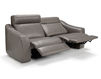 Sofa Seduta d’Arte Srl  2015 KELLY 250 Contemporary / Modern