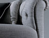 Sofa Asnaghi Classic YORK230 1 Classical / Historical 