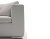 Sofa SPR220 Gray Sofa Asnaghi moderno SPR220 Classical / Historical