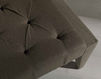 Pouffe Asnaghi moderno ATE8060 Classical / Historical 