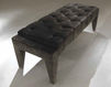 Banquette Asnaghi atmosphere ATE12050 Classical / Historical 