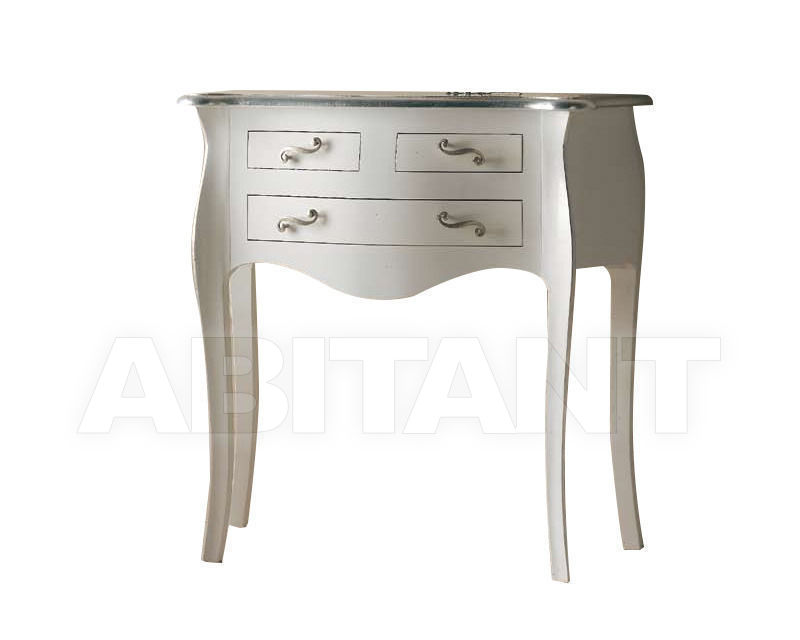Buy Console BTC Interiors CHARME 724/G 