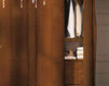 Wardrobe BTC Interiors CHARME 732/G Classical / Historical 