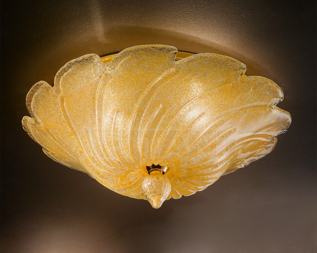 Light 522/PL55 RA price on request Buy Light OR Illuminazione s.r.l. Murano 522/PL55 RA