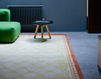 Modern carpet Chevalier Edition Hommage X158 + X282 + X501 + X298 Contemporary / Modern