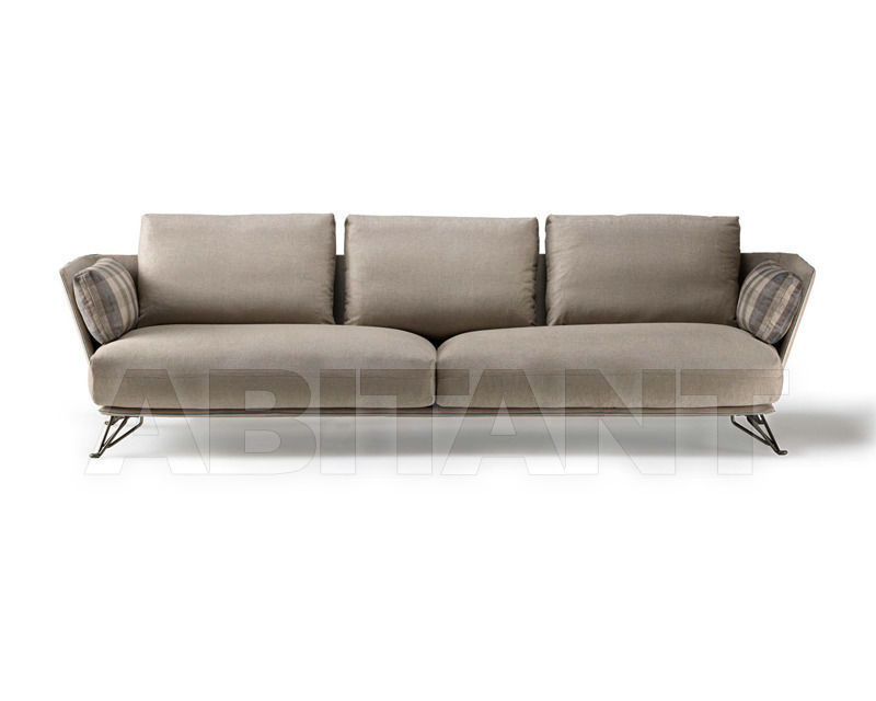 Buy Sofa Arketipo 2015 6109306