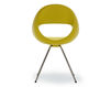 Chair Lucky Tonon  The Soft Touch 906.01 Contemporary / Modern